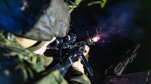 Развожаев: Севастополь подвергся атаке БПЛА, погиб мужчина и ранена пенсионерка