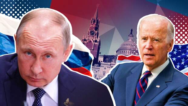 Советник Трампа вычислил ключевые ошибки Байдена на саммите с Путиным