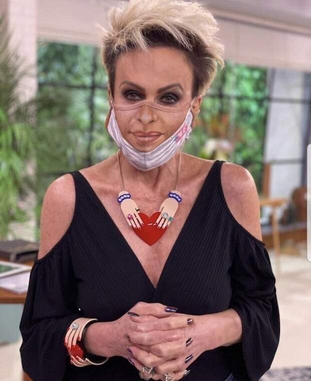 Я дизайнер, я так вижу Я дизайнер, я так вижу
