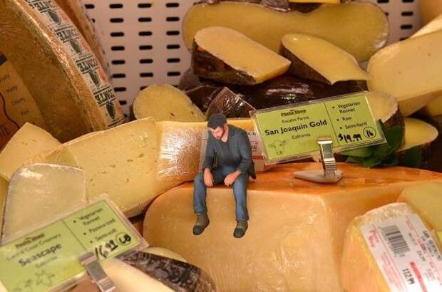 SadKeanu05