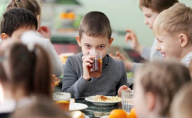 Михаил Делягин: «Все лучшее детям» — это уже не про школьное питание, смысл идеи извратили