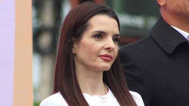 Защита главы Гагаузии подала жалобу в ЕСПЧ