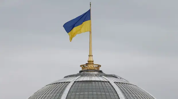 В Раде назвали сроки завершения работы в «турборежиме»