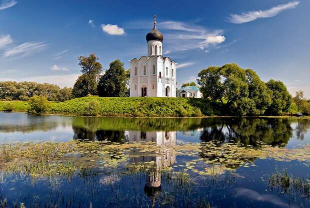 Фото: Александр Синяков