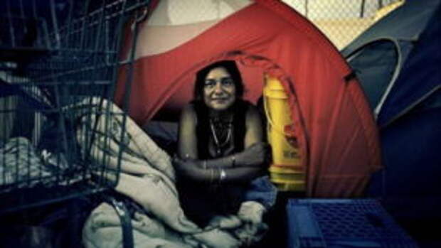 photographs_that_capture_the_reality_of_millions_of_americans_living_in_extreme