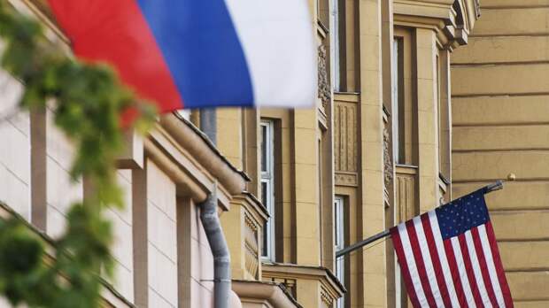 Жириновский допустил восстановление дипотношений с США после саммита 