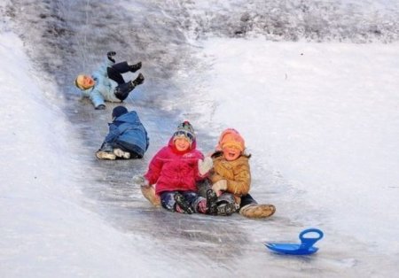 Красивые и добрые фото для позитива.