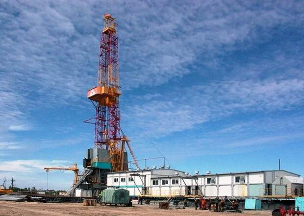 Gaz_burovaya