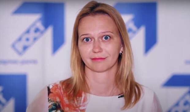 Минеева: Правительство Москвы поддержало бизнес во мнении о новом «рекламном» законе