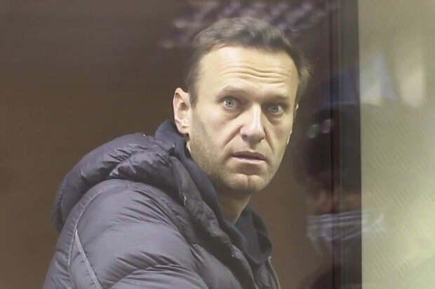 О низкой мелочности