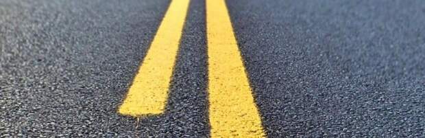 В Актау расширяют ключевую дорогу между Шыгыс-1 и Шыгыс-2