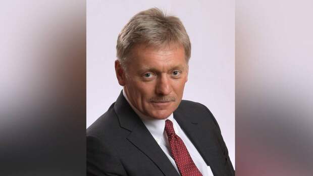 Песков пообещал сообщить о возможных планах Путина посетить лагеря беженцев из Донбасса