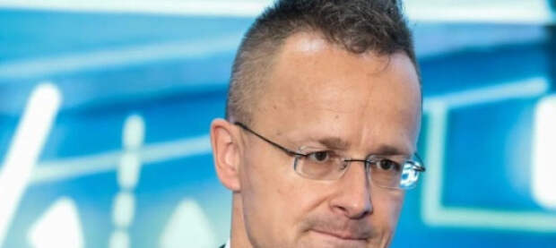 Венгрия свою долю из Европейского фонда мира направит не Украине, а Ливану