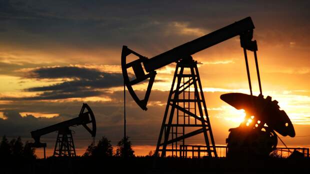 Экономист спрогнозировал цены на нефть в 2021 году 