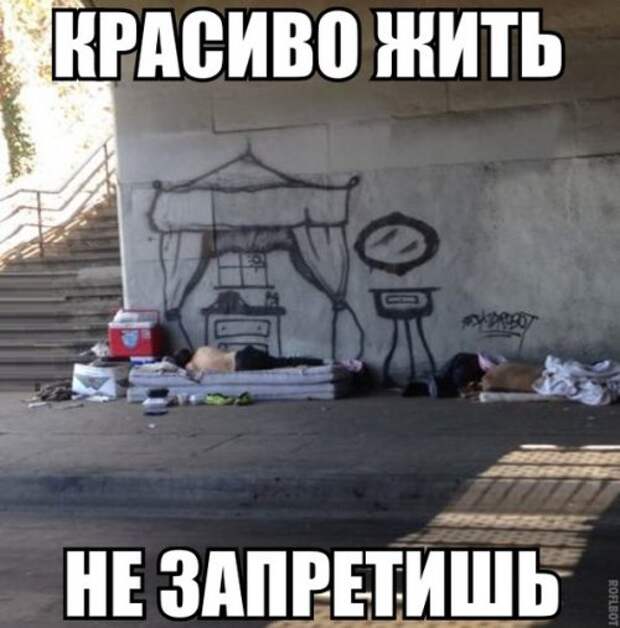 Свежие прикольные картинки (56 шт)