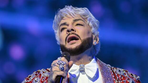 «Его проблемы со здоровьем отразились на гастролях»: продюсер рассказал, кто потерял популярность в 2025 году