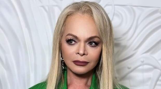 Долина рассказала о переменах после грандиозного скандала с квартирой