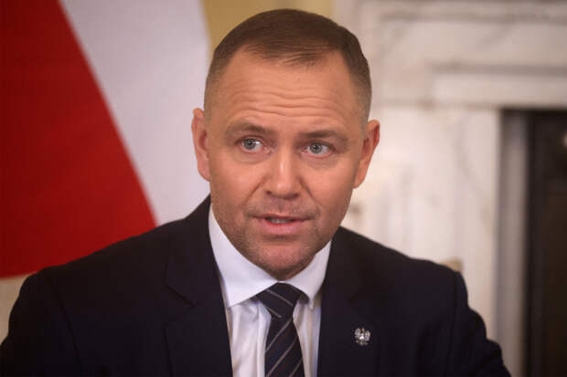 Слова президента Польши о ядерном оружии объяснили