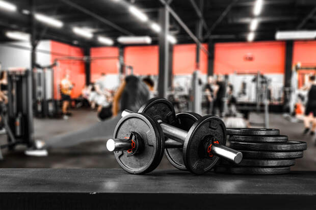 Эксперт Кожевникова: чрезмерная нагрузка во время тренировок опасна для детей