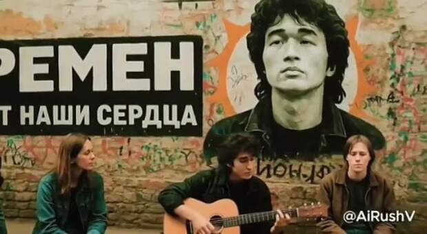 Video: Видео от Донецкая группа новостей|Донецк.ДНР