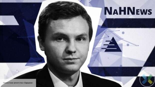 Юшков заверил, что Польше придется ответить за штрафы к Engie и «Газпрому»
