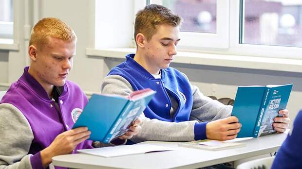 Для абитуриентов-гуманитариев с марта хотят ввести ЕГЭ по истории