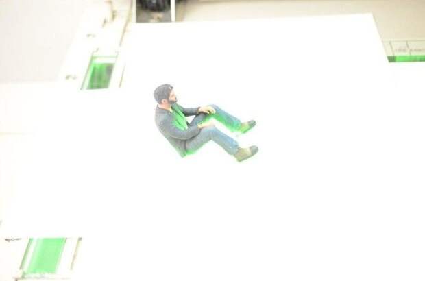 SadKeanu18
