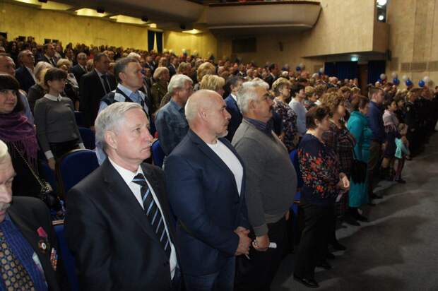 Фото: Пресс-служба УВД по ЮВАО