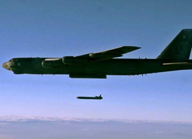 B-52