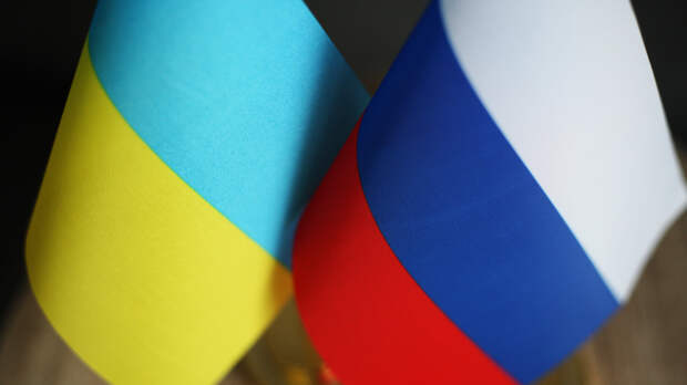 Трамп выразил уверенность в заключении сделки между РФ и Украиной