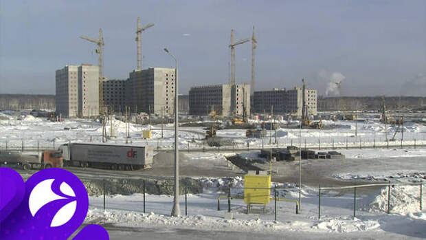 Власти ЯНАО продлили программу переселения в другие регионы