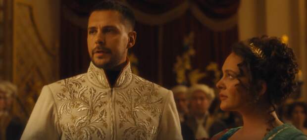 В Москве стартовали съемки комедии «Холоп-3» с новыми героями и эпохой Петра I