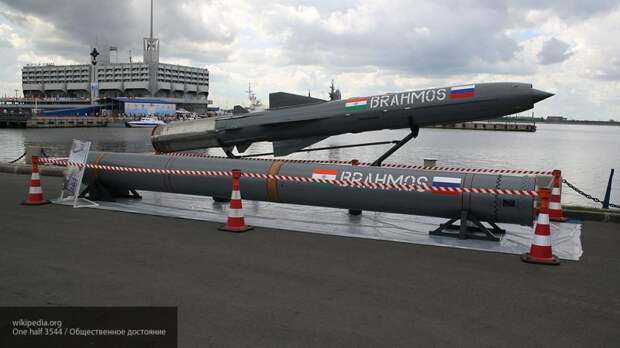 В российско-индийских военных учениях «Индра-2019» примут сухопутные войска, флот и авиация