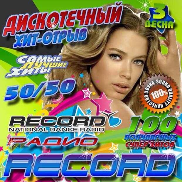 Слушать песни хиты радио. Радио рекорд. Сборники от радио рекорд. Хит 2005 сборник. Радио рекорд фото.