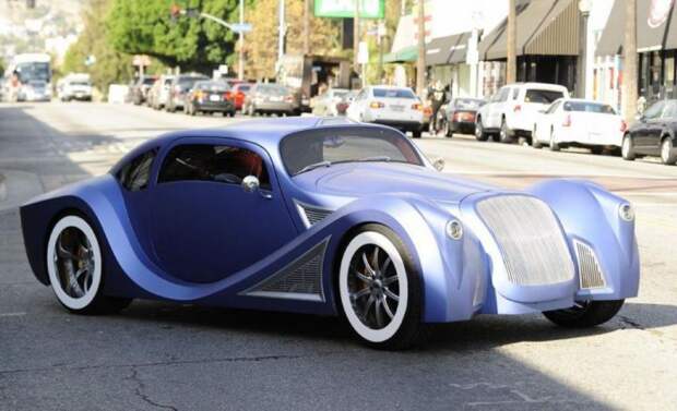 авто, Will.I.Am, beetle, vw