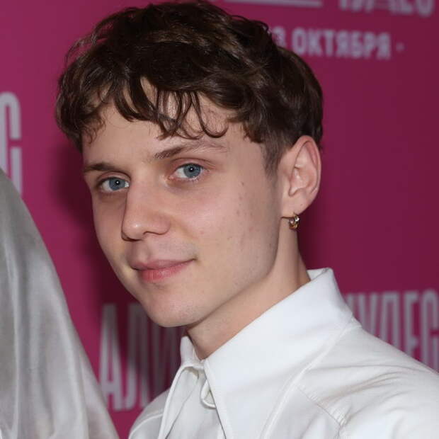 Илья Золкин