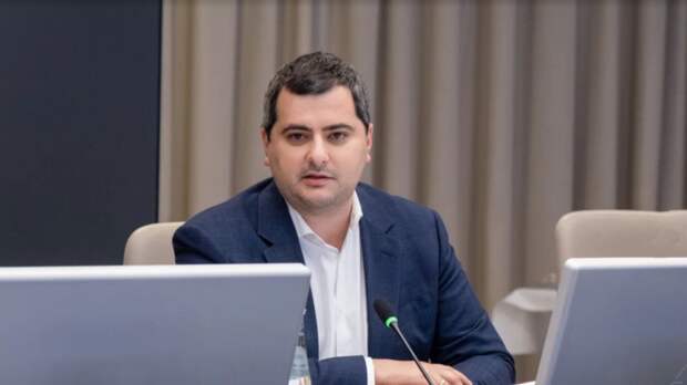 Овчинский: на северо-западе Москвы построят дом по программе реновации