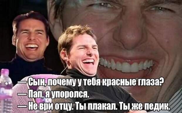 VvhyBsaIFP8