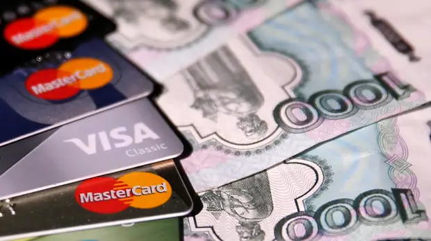 Ущерб от хищений средств с банковских карт жителей ЯНАО превысил 206 млн рублей