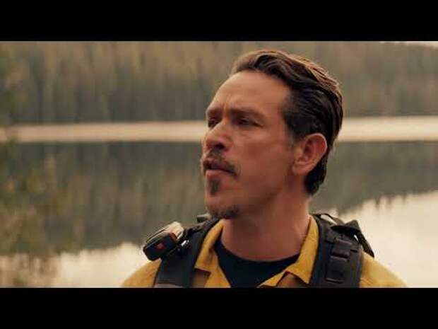 Fire Country, True Lies, & More New CBS Series Trailers