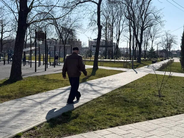 Вклады пенсионеров с апреля меняются: что будет со ставками и накопительными счетами — готовьтесь заранее