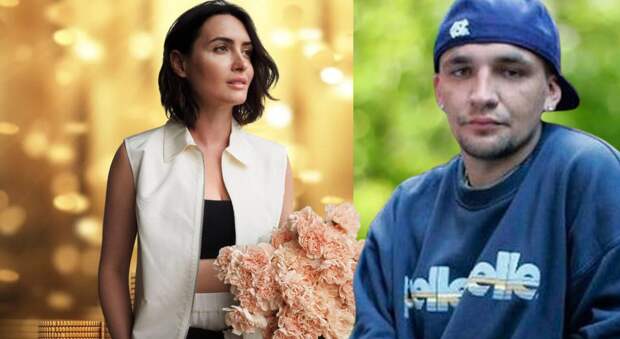 “Незавидный жених с долгами”: что скрывает история любви Басты и дочери миллионера