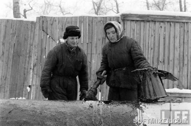 clip_image103