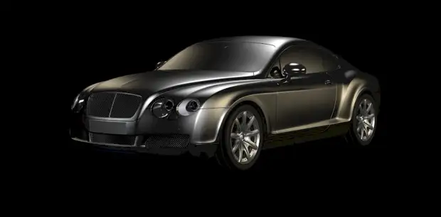 Bentley, Land Rover, Tesla. Минпромторг одобрил параллельный ввоз иномарок