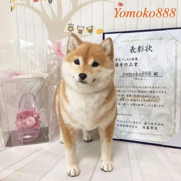 Yomoko888-real-animals-novate4 (700x700, 281Kb)