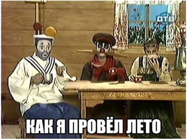 1474441708_31