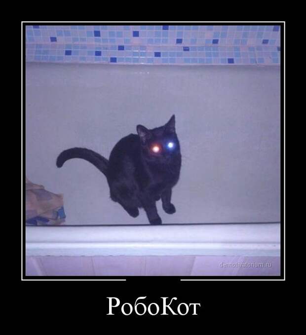 Демотиваторы демотиваторы, юмор