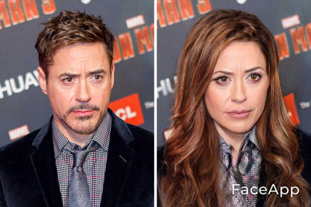 faceapp_troca_genero_12.jpg faceapp_troca_genero_12.jpg