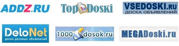 1000dosok ru