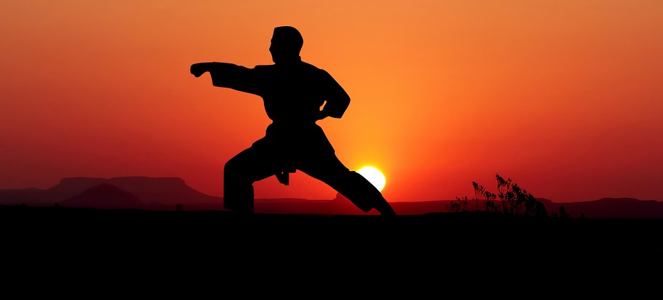 Фото: Pixabay.com